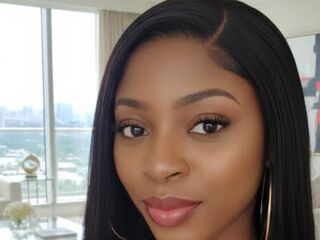 free hardcore livesex RajiBrown