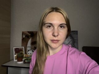 free nude webcam RamonaPanah