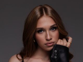 hot sex cam RanaeEtherington