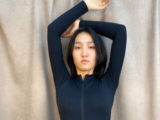 webcamstripper RandiDowlen