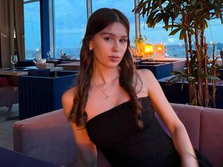 camslut naked RandyHendren