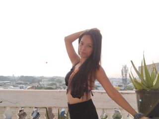 hot camwhore RaniRai
