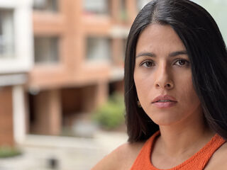 webcam picture RaquelWilde