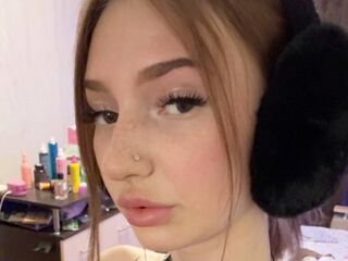fingering cam girl RariVesper