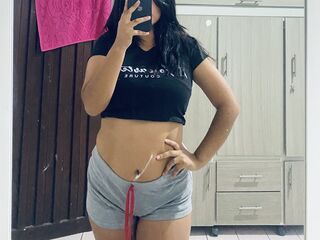 naughty videochat RashelEd