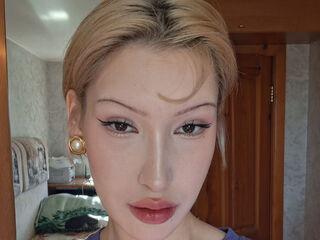 hot striptease webcam RavenBahamonde