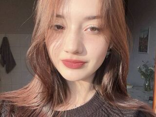 hot webcam picture RayleneCarone