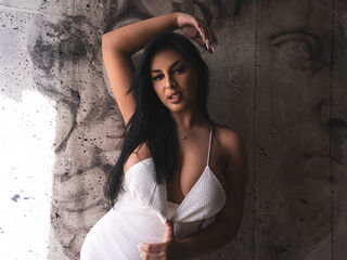 chatroom webcam RaysaRosse