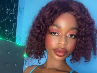 bedroom livecam RealDemi