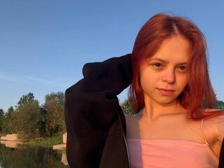 cam girl video RebaDoty