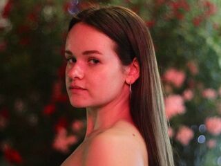 jasmin nude chat room RebaKrupansky