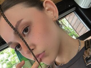 anal sex webcam RebbecaKennemer