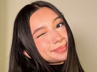 free live webcam RebecaRomero