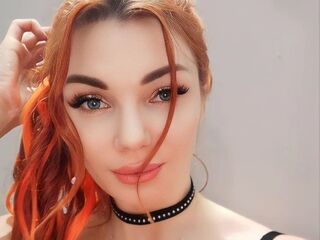 kinky webcam photo RebeccaBirch