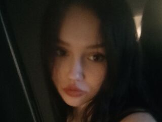 hot cam girl masturbating RebeccaMoser
