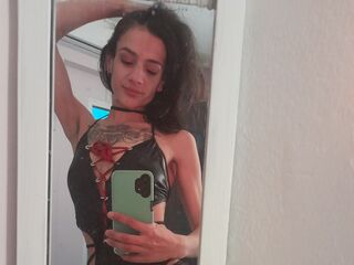 naughty camgirl picture RebeccaStronge