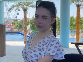 sexy camgirl chat RebeckaLame