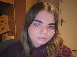 hot girl live web cam RedaChinzi