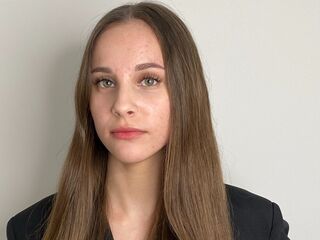 jasmin sex webcam RegenaShaker