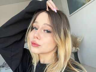 sexcam picture RegeniaCorrela