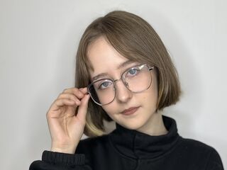 masturbating cam girl ReginiaHolbein