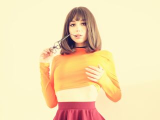 live porn photo ReidAnna