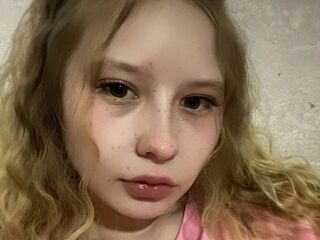 livesex picture ReikoTapper