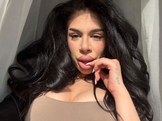cam girl sexchat ReinaTriana