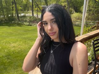 masturbating RemeliaPaige
