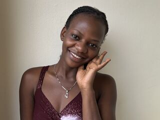 jasmin nude chatroom RemiNax