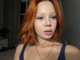 hardcore sex show RemmyFoxes