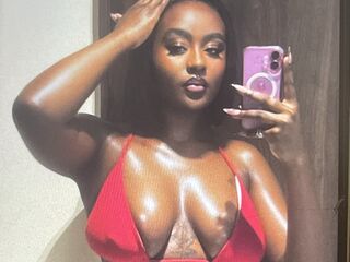 chat room sex RemmyJade