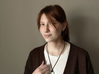 dirty cam RenataLaughner