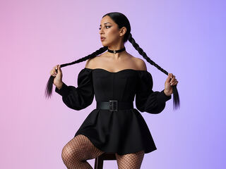 sex video RenataStile