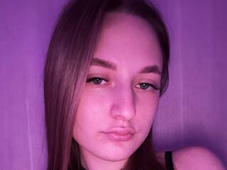 camwhore shaved pussy RenataVizarro