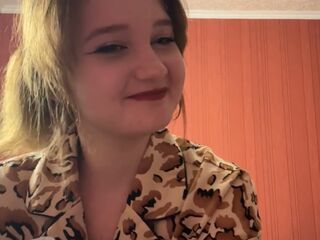 camgirl live sex photo RendaKhairallah