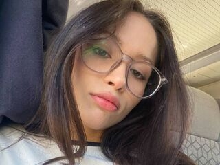 naughty chat ReneJaramillo