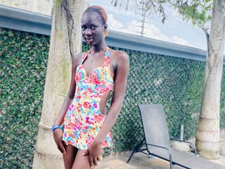 camgirl live sex ReneeMelanie