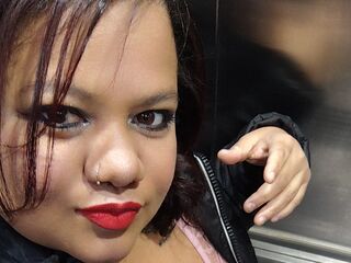 live sex webcam video RenyBrasil