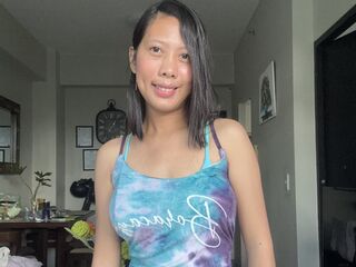 girl sex chat room RessyMary