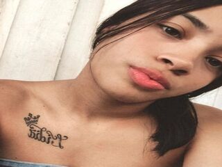 cam ReysDaniely