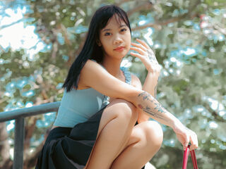 naughty web cam RheaRose