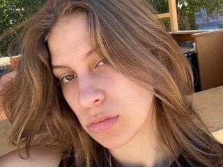 anal webcam sex RhiannonLinko