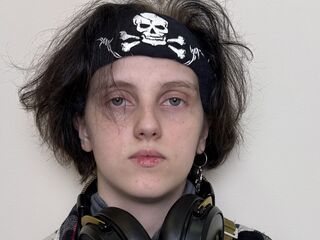 naked girl with live cam fingering RhodaSweet