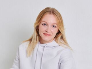 webcamgirl video chat RhonaBrechtel