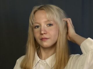 naked girl with cam fingering RhondaPerry