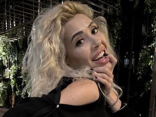 free live cam chat RiannaReini