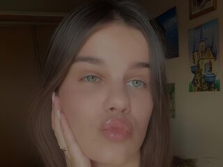 free chatroom RicardaErisman