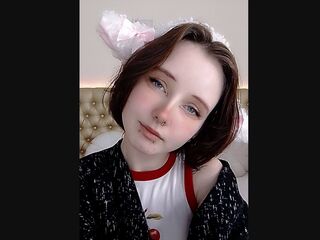 hot cam play RikoJohnson