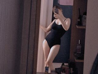 naked girl with live cam fingering RinaAlmons